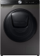 Стиральная машина Samsung Samsung WD10T654CBX/LP