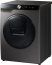 Стиральная машина Samsung Samsung WD10T654CBX/LP