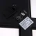 Весы напольные Galaxy GL 4817, электронные, до 180 кг, 1хCR2032 (в комплекте)