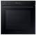Встраиваемый духовой шкаф Samsung Samsung Electronics NV7B41201AK/WT
