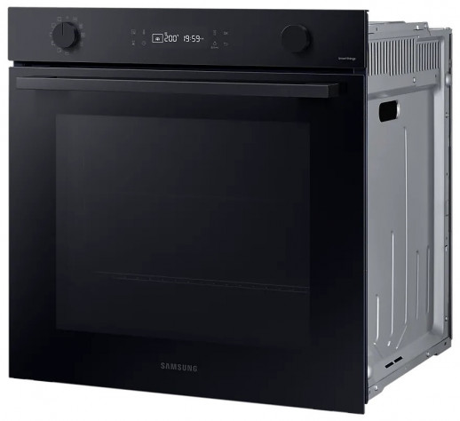 Встраиваемый духовой шкаф Samsung Samsung Electronics NV7B41201AK/WT
