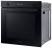 Встраиваемый духовой шкаф Samsung Samsung Electronics NV7B41201AK/WT