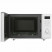 Отдельностоящая микроволновая печь Midea MIDEA AM823S220-W