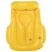 Жилет надувной Swim Safe, ступень B, 51 х 46 см, 3-6 лет, 32034 Bestway