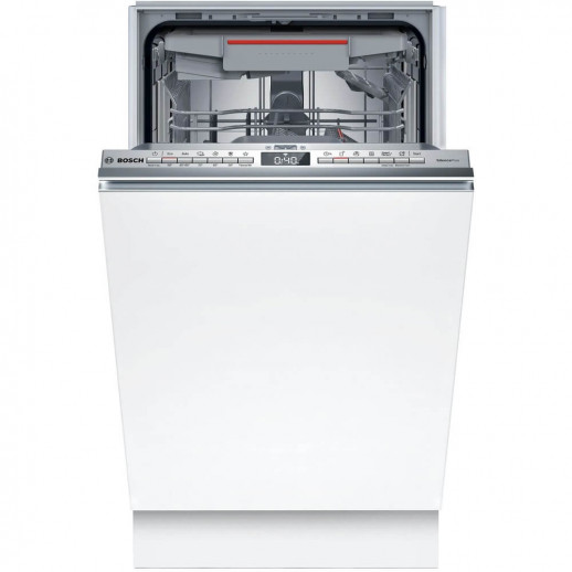 Встраиваемая посудомоечная машина Bosch BOSCH SPV4EMX25E