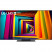 Телевизор ЖК 55'' LG LG 55UT91006LA.ARUG