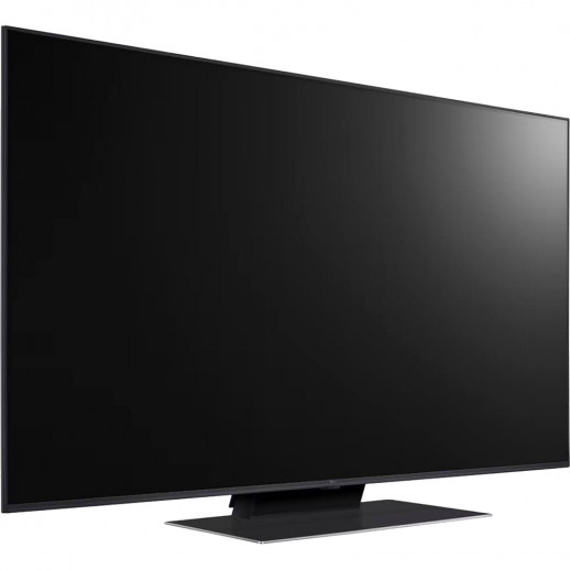 Телевизор ЖК 55'' LG LG 55UT91006LA.ARUG