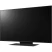 Телевизор ЖК 55'' LG LG 55UT91006LA.ARUG