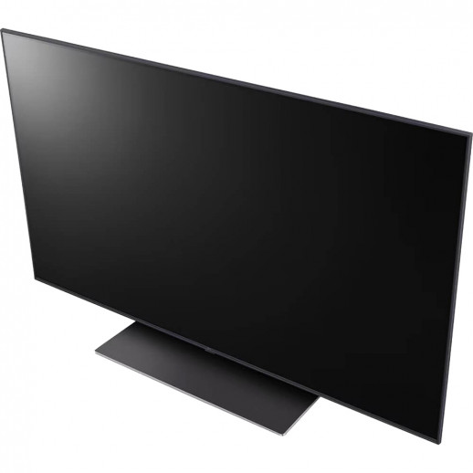 Телевизор ЖК 55'' LG LG 55UT91006LA.ARUG