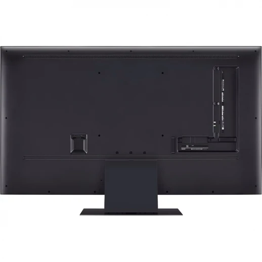 Телевизор ЖК 55'' LG LG 55UT91006LA.ARUG