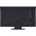 Телевизор ЖК 55'' LG LG 55UT91006LA.ARUG