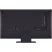 Телевизор ЖК 55'' LG LG 55UT91006LA.ARUG