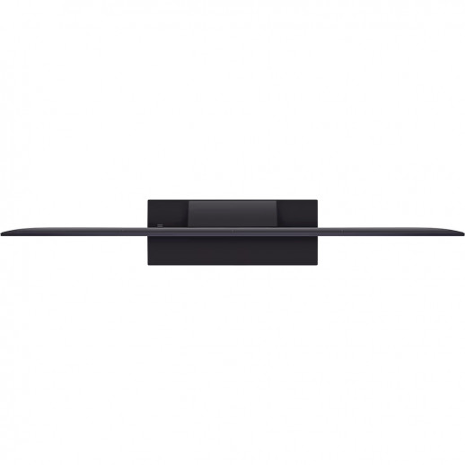 Телевизор ЖК 55'' LG LG 55UT91006LA.ARUG