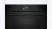 Встраиваемая электрическая духовка BOSCH Встраиваемый духовой шкаф BOSCH CSG958DB1
