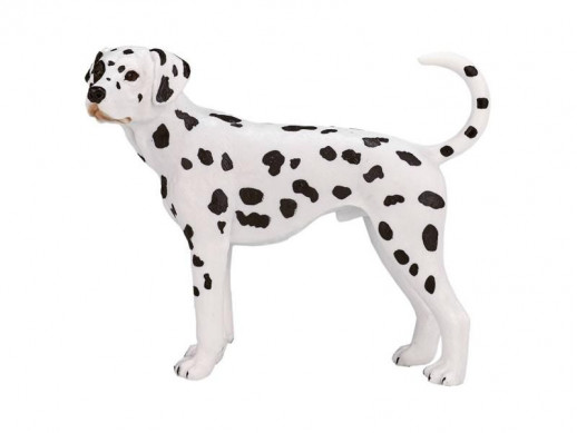 Фигурка KONIK Далматин