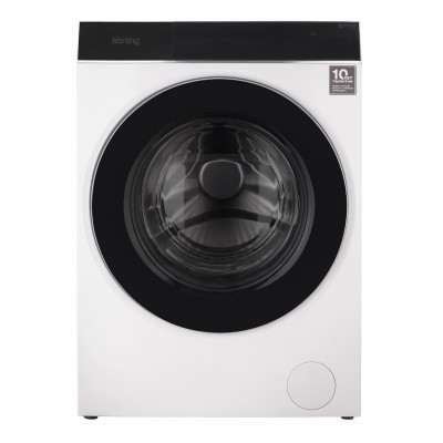 Стиральная машина с паром KORTING Korting KWM 60DS1499