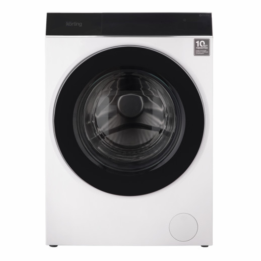 Стиральная машина с паром KORTING Korting KWM 60DS1499