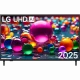 Телевизор ЖК 43'' LG LG 43UA75009LA.ARUG