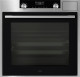 Встраиваемые электрические духовки ASKO ASKO OCS8664S