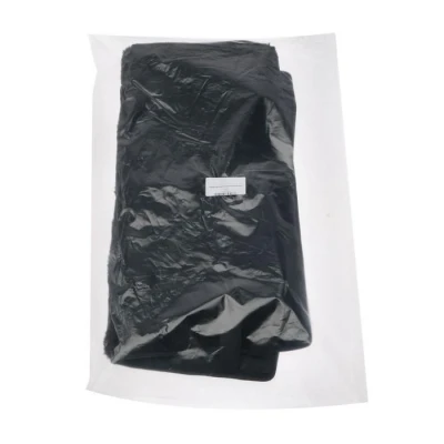 Накидка на переднее сиденье, натуральная шерсть, короткий ворс, серый