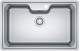 Мойка Franke 101.0689.879 Franke BELL BCX 610-81 TL