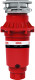 Franke 134.0607.344 Franke TE-75S