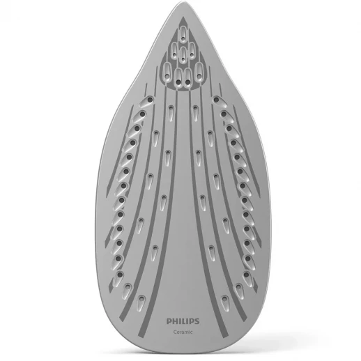 Утюг Philips Philips DST3030/70
