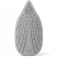 Утюг Philips Philips DST3030/70