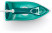 Утюг Philips Philips DST3030/70