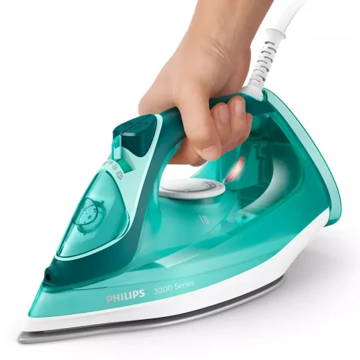 Утюг Philips Philips DST3030/70