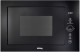 Встраиваемая микроволновая печь Korting KMI 825 TGN
