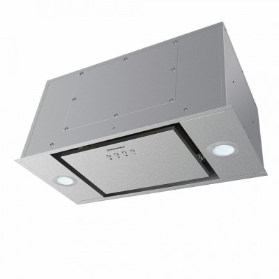 ВЫТЯЖКА MAUNFELD CROSBY FLAT 52 ""НЕРЖАВЕЙКА"" Maunfeld Crosby Flat 52 INOX