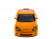 Машина Kinsmart CHEVROLET CORVETTE Z06 инерция (1/12шт.) 1:36 б/к