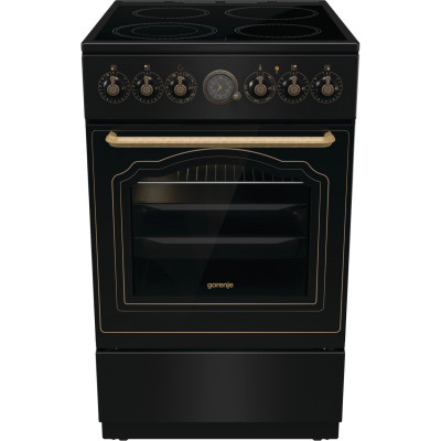 Плита GORENJE Gorenje GECS5B70CLB