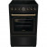 Плита GORENJE Gorenje GECS5B70CLB