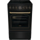 Плита GORENJE Gorenje GECS5B70CLB