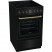 Плита GORENJE Gorenje GECS5B70CLB