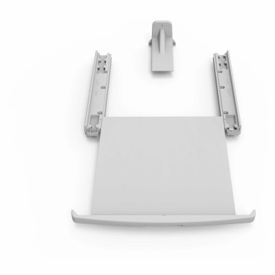 Аксессуары Korting DSK 250