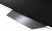 Телевизор 65" LG LG OLED65C3RLA