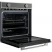 Электрический духовой шкаф Kuppersberg Kuppersberg HT 612 BX