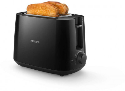 Тостер Philips Philips Daily Collection HD2581/90