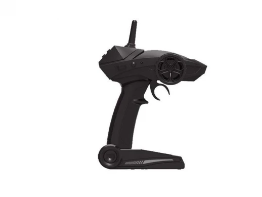 Р/У катер Syma Q6 2.4G RTR