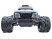 Р/У монстр Feilun Salamander 2WD 4-ch 27/49MHz 1/10 RTR