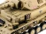 Р/У танк Heng Long 1/16 Dak PZ.Kpfw. IV Ausf. F-1 (Германия) 2.4G RTR