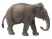 Фигурка Schleich Азиатский слон, самка