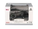 Фигурка игрушка MASAI MARA MM211-102 серии