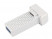 Аккумулятор Li-Po 2000mAh, 7,4V для Syma X8PRO/X8SW/X8SC