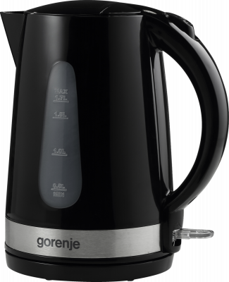Чайник Gorenje Gorenje K17BK