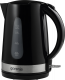 Чайник Gorenje Gorenje K17BK