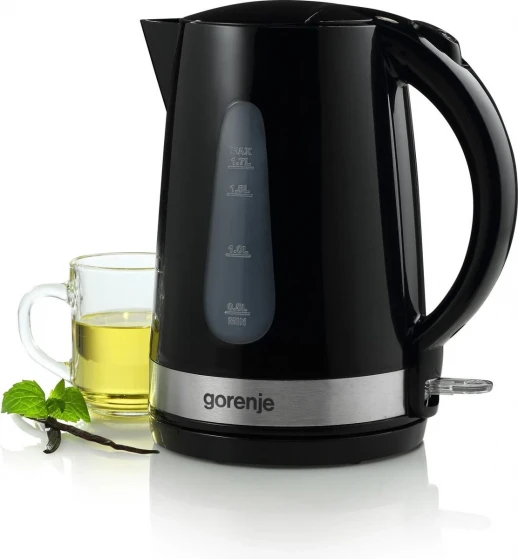 Чайник Gorenje Gorenje K17BK
